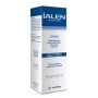Ialen Crema Lenitiva Pelle Sensibile 50 ml