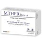 MTHFR Prevent Integratore 30 Compresse