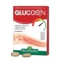 Glucosyn Integratore 30 Compresse