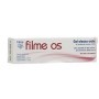 Filme OS Gel Oleoso Orale di Tocoferolo Acetato Antiafte 8 ml