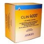 Clin 4000 Integratore Lassativo Stitichezza 30 Bustine 10 g
