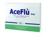 Aceflu Integratore 20 Bustine