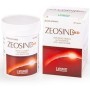 Legren Zeosind Med Integratore Antiossidante 60 Capsule