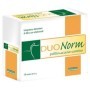 Duonorm Integratore Intestinale 14 Bustine