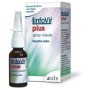 LinfoVir Plus Spray Nasale 30 ml