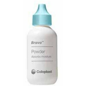 Brava Polvere Per Stomia 25 g