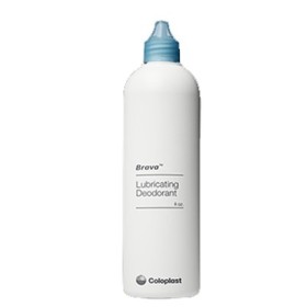 Brava Deodorante Lubrificante 240 ml
