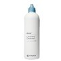 Brava Deodorante Lubrificante 240 ml