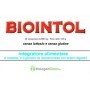 Biointol Integratore 30 Compresse