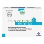 Estromineral Serena Plus Integratore Menopausa 30 Compresse