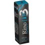 Rinoair 3% Spray Nasale Ipertonico Decongestionante 50 ml