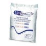 UroSystem Sacche Gambali Con Valvola Antireflusso Tubo 10 cm 30 Pezzi
