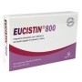 Eucistin 800 Integratore 30 Compresse