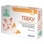 Trixy Integratore 28 Compresse