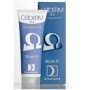 Oziderm Plus Crema Per Dermatite Atopica e Stress Cutaneo 50 ml
