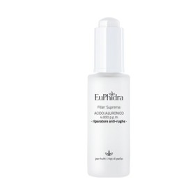 Euphidra Filler Suprema Siero Antirughe 30 ml