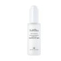 Euphidra Filler Suprema Siero Antirughe 30 ml