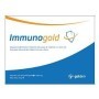 Immunogold Integratore 20 Bustine