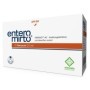 Erbozeta Entero Mirto Integratore Flora Intestinale 10 Flaconcini
