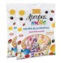 Apropos Melle Gelees alla Propoli Gusto Frutta 80 g