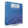 Aide Germanio Organico Liquido Integratore Antiossidante 20 Stick