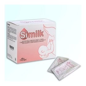 Similk Integratore 30 Bustine