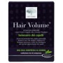 Hair Volume Integratore per Capelli 30 Compresse
