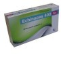 Echinacea 400 Plus Integratore 20 Fiale da 2ml