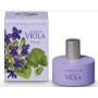 ACCORDO VIOLA PROFUMO 50ML