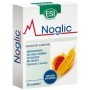 Esi Noglic Integratore Glucosio 30 Ovalette