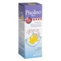Pisolino Gocce Integratore Sonno Bambini 15 ml