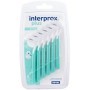 Interprox Plus Micro 6 Scovolini Verde