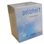 Poliphert Integratore 20 Bustine