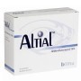 Altial Gocce Oculari 30 Flaconcini da 0,6 ml