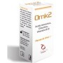 Omk2 Gocce Oculari Lubrificanti 10 Ml