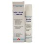 Braderm Micobat Crema Antimicotica 50 ml