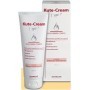 Kute-Cream Repair Crema Viso Mani Corpo 100 ml