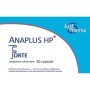 Anaplus Hp Integratore 30 Capsule