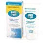 Amido Fresh Crema Fluida Eudermica Idratante Pelle Secca 150 ml