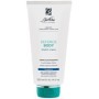 Bionike Defence Body Stretch Marks Crema Elasticizzante Smagliature 300 ml