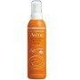 Avène Solare Spray Bambino SPF 30 Protezione Corpo 200 ml