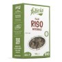 Felicia Bio Riso Integrale Fusilli 340 g