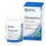 Guna Gunamino Formula Integratore Amminoacidi 50 Compresse