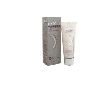 Fable Siero Contorno Occhi 15 ml