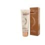 Fable Crema Nutriente e Riattiva 50 ml