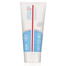 Envicer3 Magra Forte Crema Ricostruttiva Emolliente 100 ml