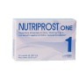Nutriprost One Integratore 20 Capsule