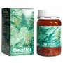 Deaflor Integratore 180 Compresse