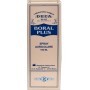 Boral Plus Spray Auricolare 100 ml