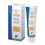 TAE-X Ak Spf50  Crema Trattamento Macchie Solari 50 ml